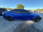 2021 Charger Thumbnail 3