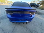 2021 Charger Thumbnail 4