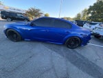 2021 Charger Thumbnail 6