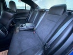 2021 Charger Thumbnail 7