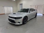 2021 Charger Thumbnail 4