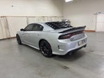 2021 Charger Thumbnail 6