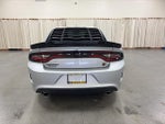 2021 Charger Thumbnail 7