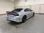 2021 Charger Thumbnail 8