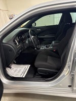 2021 Charger Thumbnail 9