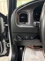 2021 Charger Thumbnail 10