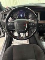 2021 Charger Thumbnail 11