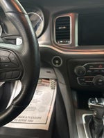 2021 Charger Thumbnail 12