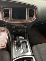 2021 Charger Thumbnail 13