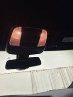 2021 Charger Thumbnail 15