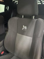 2021 Charger Thumbnail 17