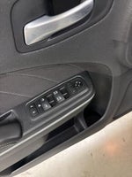 2021 Charger Thumbnail 19