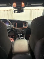 2021 Charger Thumbnail 20