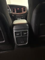 2021 Charger Thumbnail 21