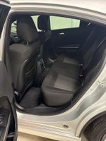 2021 Charger Thumbnail 22