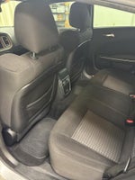 2021 Charger Thumbnail 24