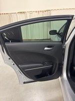 2021 Charger Thumbnail 25