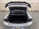 2021 Charger Thumbnail 26