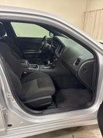 2021 Charger Thumbnail 27