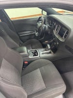 2021 Charger Thumbnail 28