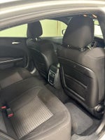 2021 Charger Thumbnail 32