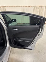 2021 Charger Thumbnail 33