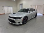 2021 Charger Thumbnail 4