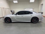 2021 Charger Thumbnail 5