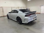 2021 Charger Thumbnail 6