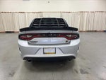 2021 Charger Thumbnail 7