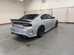 2021 Charger Thumbnail 8