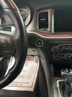 2021 Charger Thumbnail 12