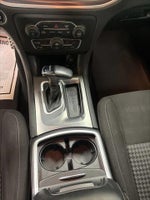 2021 Charger Thumbnail 14