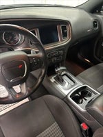 2021 Charger Thumbnail 16