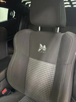 2021 Charger Thumbnail 17