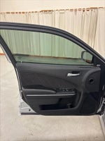 2021 Charger Thumbnail 18