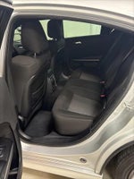 2021 Charger Thumbnail 22