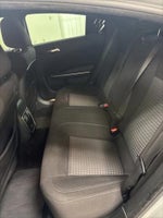 2021 Charger Thumbnail 23