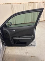 2021 Charger Thumbnail 29