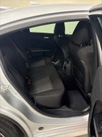 2021 Charger Thumbnail 30