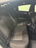 2021 Charger Thumbnail 31