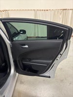 2021 Charger Thumbnail 33