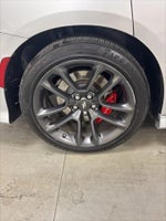 2021 Charger Thumbnail 34