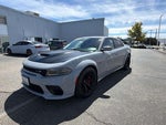 Similar Listing
