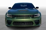 2023 Charger Thumbnail 3
