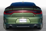 2023 Charger Thumbnail 4