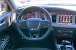 2023 Charger Thumbnail 5