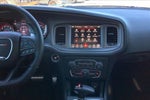 2023 Charger Thumbnail 6