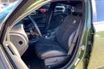 2023 Charger Thumbnail 7