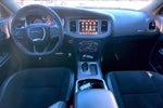 2023 Charger Thumbnail 15